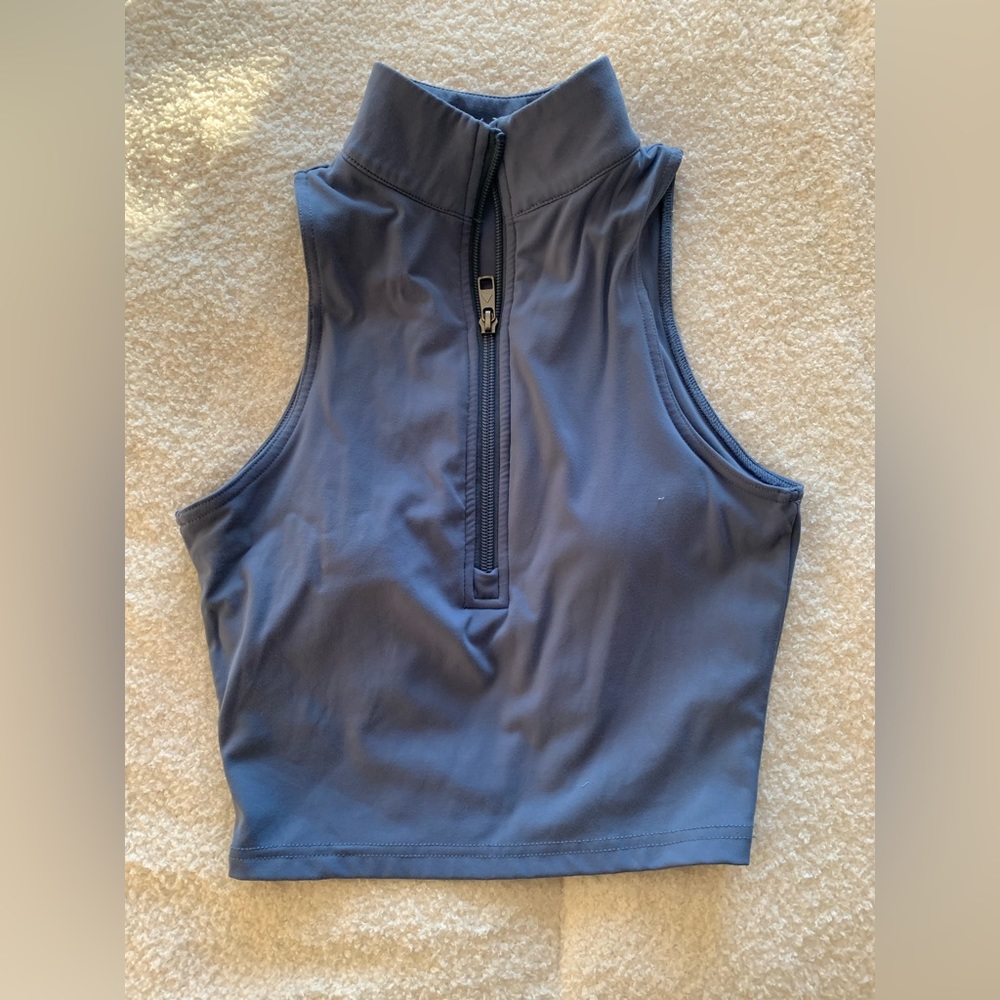 Balance (Vitality): The Refine Bra